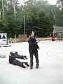 112 (10.09.05) Tanz der Vampire 037